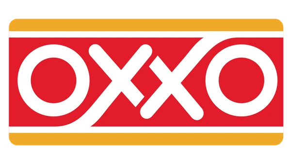 OXXO