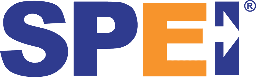 SPEI